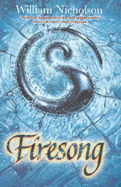 Firesong