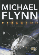 Firestar