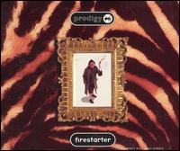 Firestarter - The Prodigy