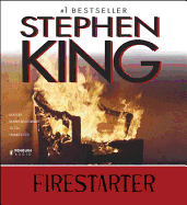 Firestarter