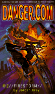 Firestorm