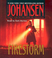 Firestorm