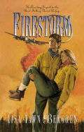 Firestorm