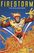 Firestorm