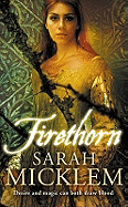 Firethorn