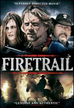 Firetrail - Christopher Forbes