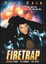 Firetrap