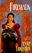 Firewalk