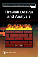 Firewall Design and Analysis (V4)
