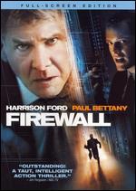 Firewall [P&S]