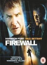 Firewall