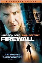 Firewall