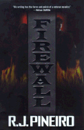 Firewall