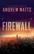 Firewall