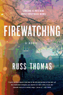 Firewatching