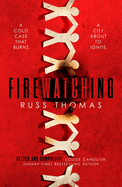 Firewatching