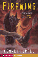 Firewing