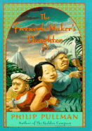 Firework-Maker's Daughter