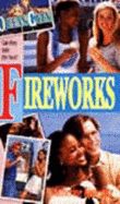 Fireworks: Ocean City