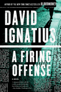 Firing Offense