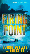 Firing Point