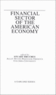 Firm Value and Optimal Levels of Liquidity