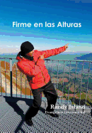 Firme en las Alturas