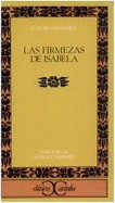 Firmezas de Isabel, Las