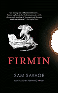 Firmin