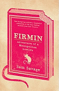 Firmin