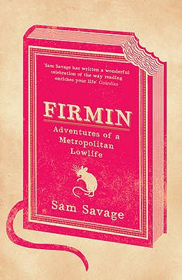 Firmin - Savage, Sam