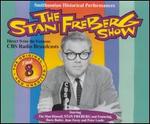 First 7 Episodes