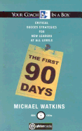 First 90 Days