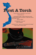 First a Torch
