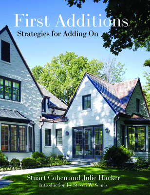 First Additions: Strategies for Adding on - Cohen, Stuart, and Hacker, Julie