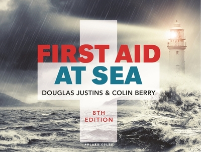 First Aid at Sea - Justins, Douglas, and Berry, Colin