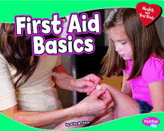First Aid Basics