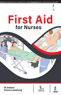 First Aid for Nurses
