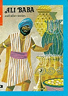 First Aid in English Reader B - Ali Baba