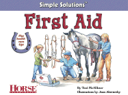 First Aid