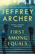 First Among Equals