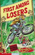 First Among Losers