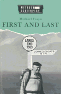 First and Last