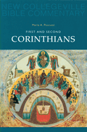 First and Second Corinthians: Volume 7 Volume 7