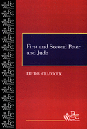 First and Second Peter and Jude