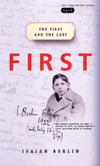 First and the Last