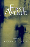 First Avenue
