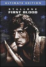 First Blood