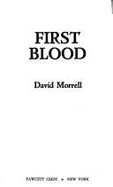 First Blood