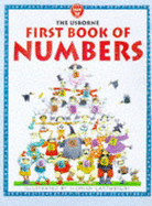 First book of numbers